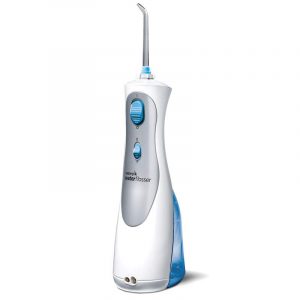 Waterpik Cordless Water Flosser