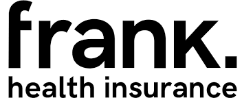 frank. health insurance