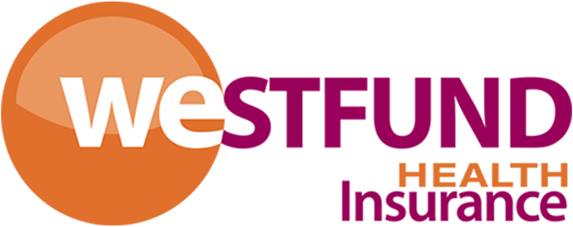 Westfund Logo