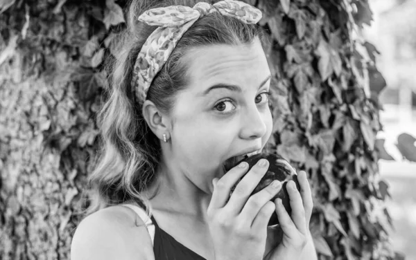 Healthy Snacks for Healthy Teeth | Smile House