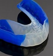 Mouthguards